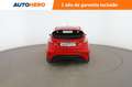 Ford Fiesta 1.0 EcoBoost ST-Line Rojo - thumbnail 5