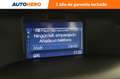 Ford Fiesta 1.0 EcoBoost ST-Line Rojo - thumbnail 25