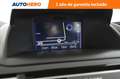 Ford Fiesta 1.0 EcoBoost ST-Line Rojo - thumbnail 24