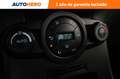 Ford Fiesta 1.0 EcoBoost ST-Line Rojo - thumbnail 23