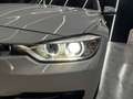 BMW 318 318d Sport Alb - thumbnail 6