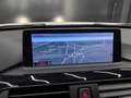 BMW 318 318d Sport Alb - thumbnail 15