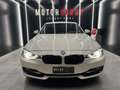 BMW 318 318d Sport Alb - thumbnail 2