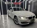 BMW 318 318d Sport Alb - thumbnail 3