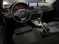 BMW 318 318d Sport Alb - thumbnail 12