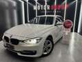 BMW 318 318d Sport Alb - thumbnail 1