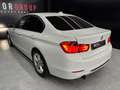 BMW 318 318d Sport Alb - thumbnail 4