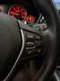 BMW 318 318d Sport Alb - thumbnail 17