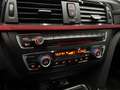 BMW 318 318d Sport Alb - thumbnail 18