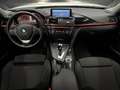 BMW 318 318d Sport Alb - thumbnail 11