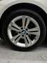 BMW 318 318d Sport Alb - thumbnail 8