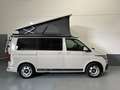 Volkswagen T6 California 2.0TDI BMT Beach Camper 110kW Beige - thumbnail 18