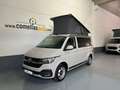 Volkswagen T6 California 2.0TDI BMT Beach Camper 110kW Beige - thumbnail 1