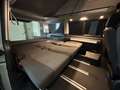Volkswagen T6 California 2.0TDI BMT Beach Camper 110kW Beige - thumbnail 6