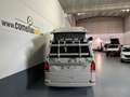 Volkswagen T6 California 2.0TDI BMT Beach Camper 110kW Beige - thumbnail 16