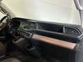 Volkswagen T6 California 2.0TDI BMT Beach Camper 110kW Beige - thumbnail 11
