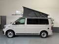 Volkswagen T6 California 2.0TDI BMT Beach Camper 110kW Beige - thumbnail 19