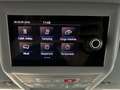 Volkswagen T6 California 2.0TDI BMT Beach Camper 110kW Beige - thumbnail 14