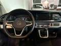 Volkswagen T6 California 2.0TDI BMT Beach Camper 110kW Beige - thumbnail 13