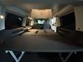 Volkswagen T6 California 2.0TDI BMT Beach Camper 110kW Beige - thumbnail 8