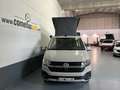 Volkswagen T6 California 2.0TDI BMT Beach Camper 110kW Beige - thumbnail 17