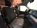 Volkswagen T6 California 2.0TDI BMT Beach Camper 110kW Beige - thumbnail 10