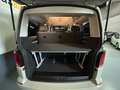 Volkswagen T6 California 2.0TDI BMT Beach Camper 110kW Beige - thumbnail 9