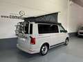 Volkswagen T6 California 2.0TDI BMT Beach Camper 110kW Beige - thumbnail 2