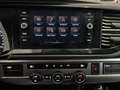 Volkswagen T6 California 2.0TDI BMT Beach Camper 110kW Beige - thumbnail 15