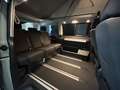 Volkswagen T6 California 2.0TDI BMT Beach Camper 110kW Beige - thumbnail 5