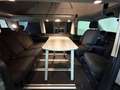 Volkswagen T6 California 2.0TDI BMT Beach Camper 110kW Beige - thumbnail 3