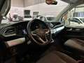 Volkswagen T6 California 2.0TDI BMT Beach Camper 110kW Beige - thumbnail 12