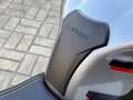 Triumph Street Triple RS - thumbnail 18