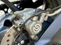 Triumph Street Triple RS - thumbnail 13