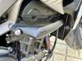 Triumph Street Triple RS - thumbnail 11