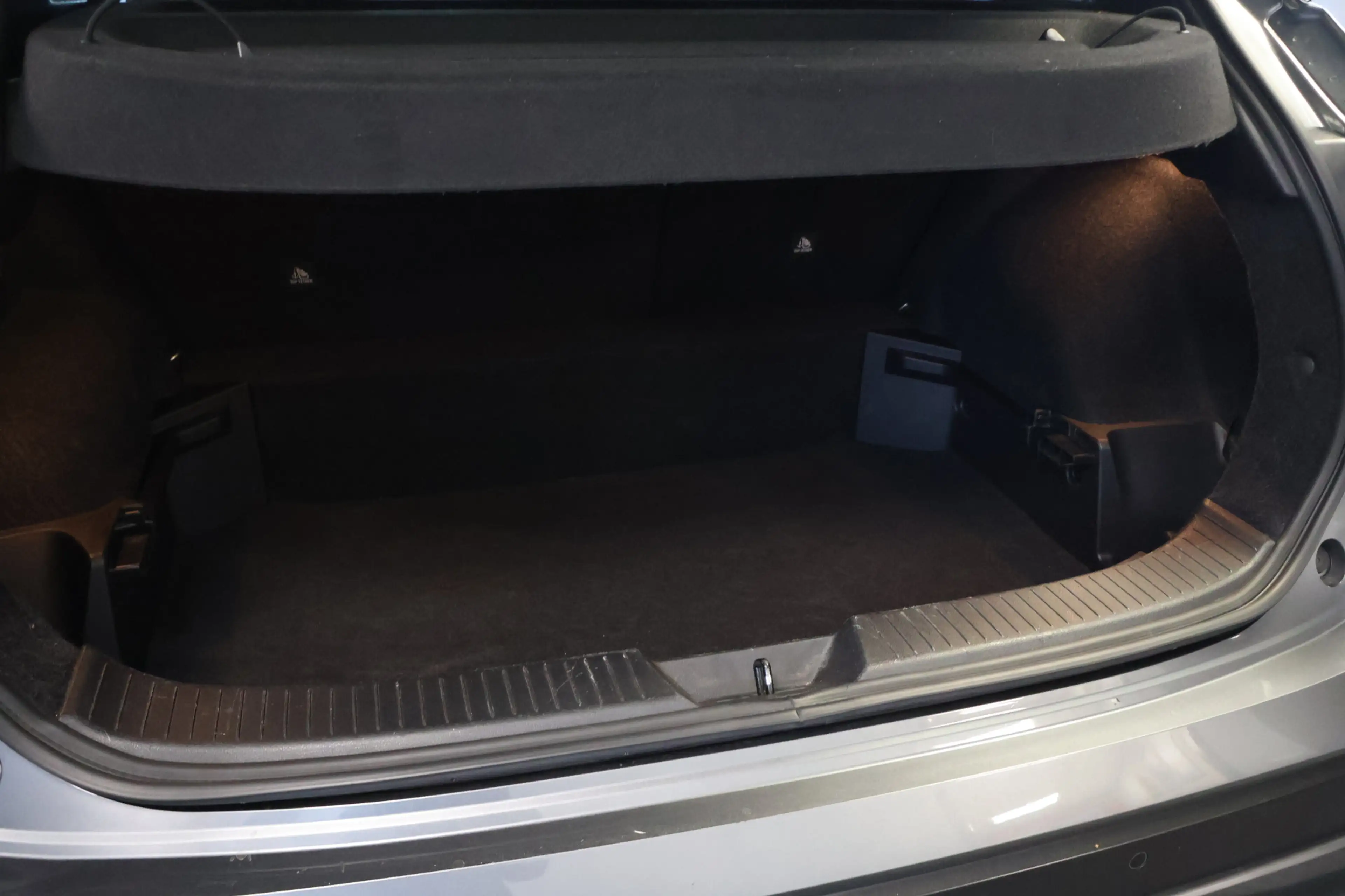 Nissan Qashqai 1.3 MHEV Xtronic N-Connecta, Panodak, 360° Camera, — photo 35