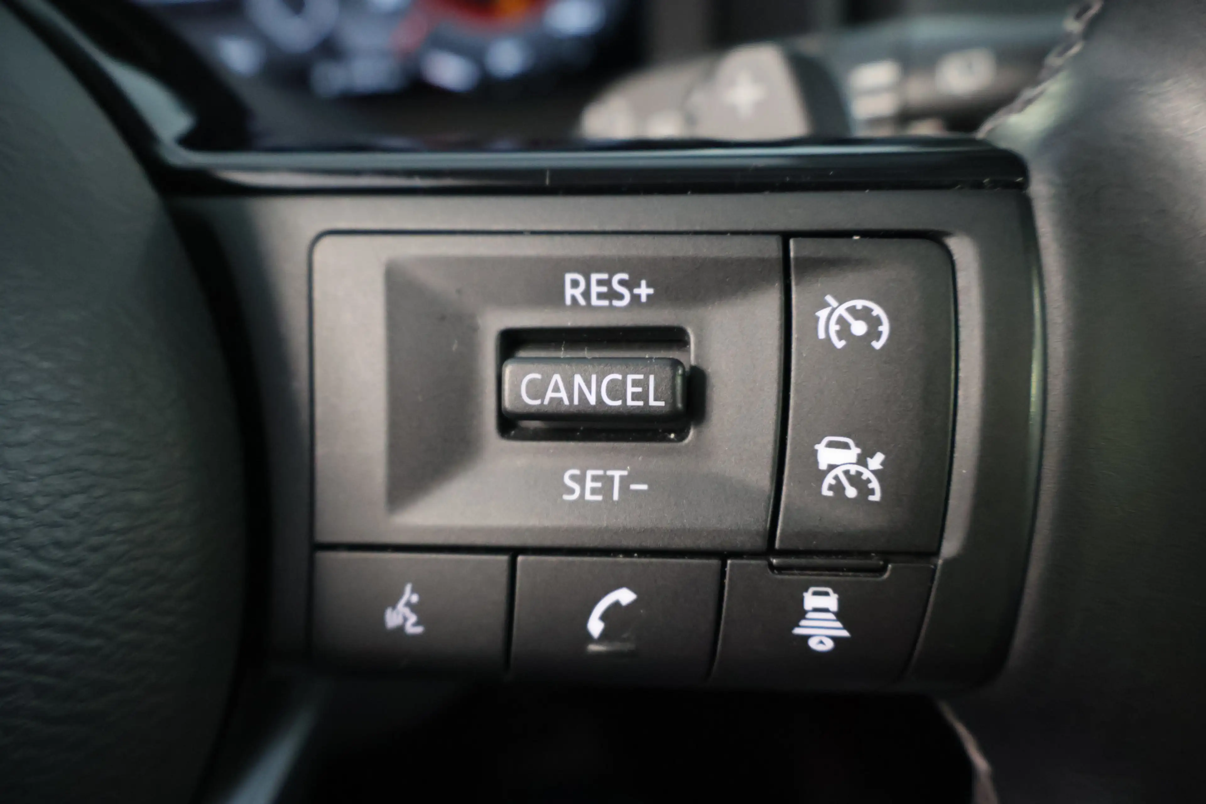 Nissan Qashqai 1.3 MHEV Xtronic N-Connecta, Panodak, 360° Camera, — photo 22