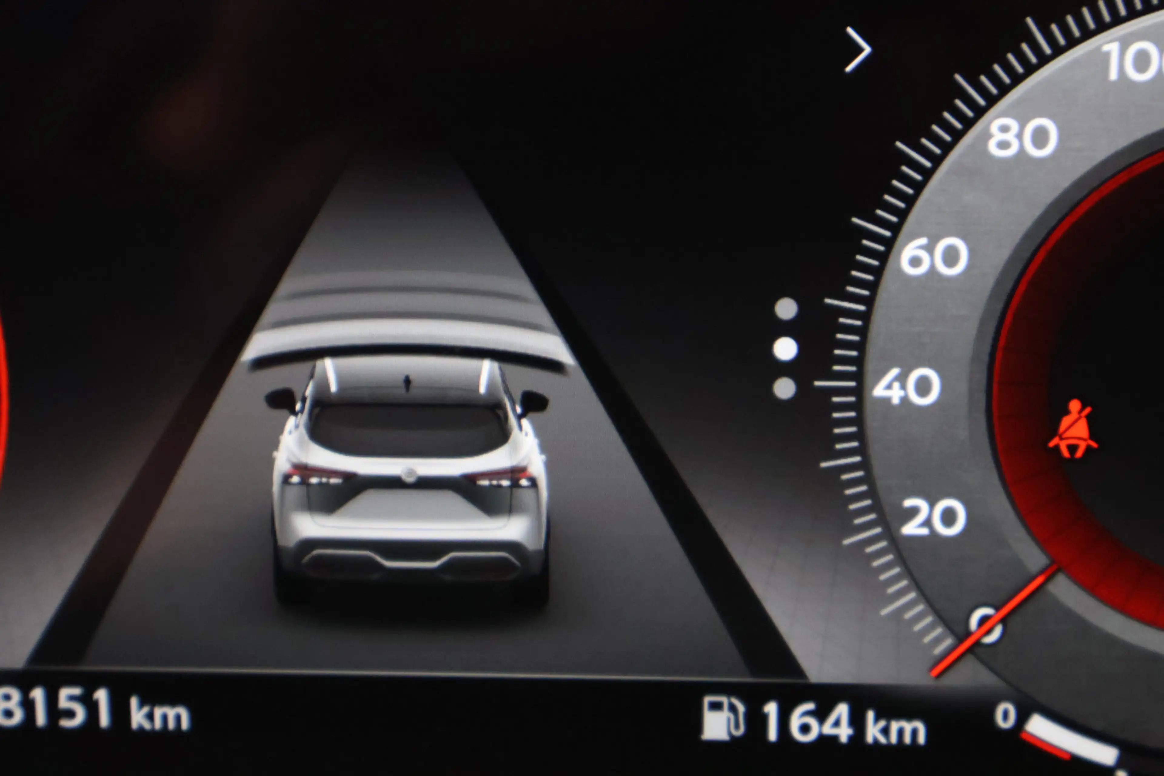 Nissan Qashqai 1.3 MHEV Xtronic N-Connecta, Panodak, 360° Camera, — photo 16