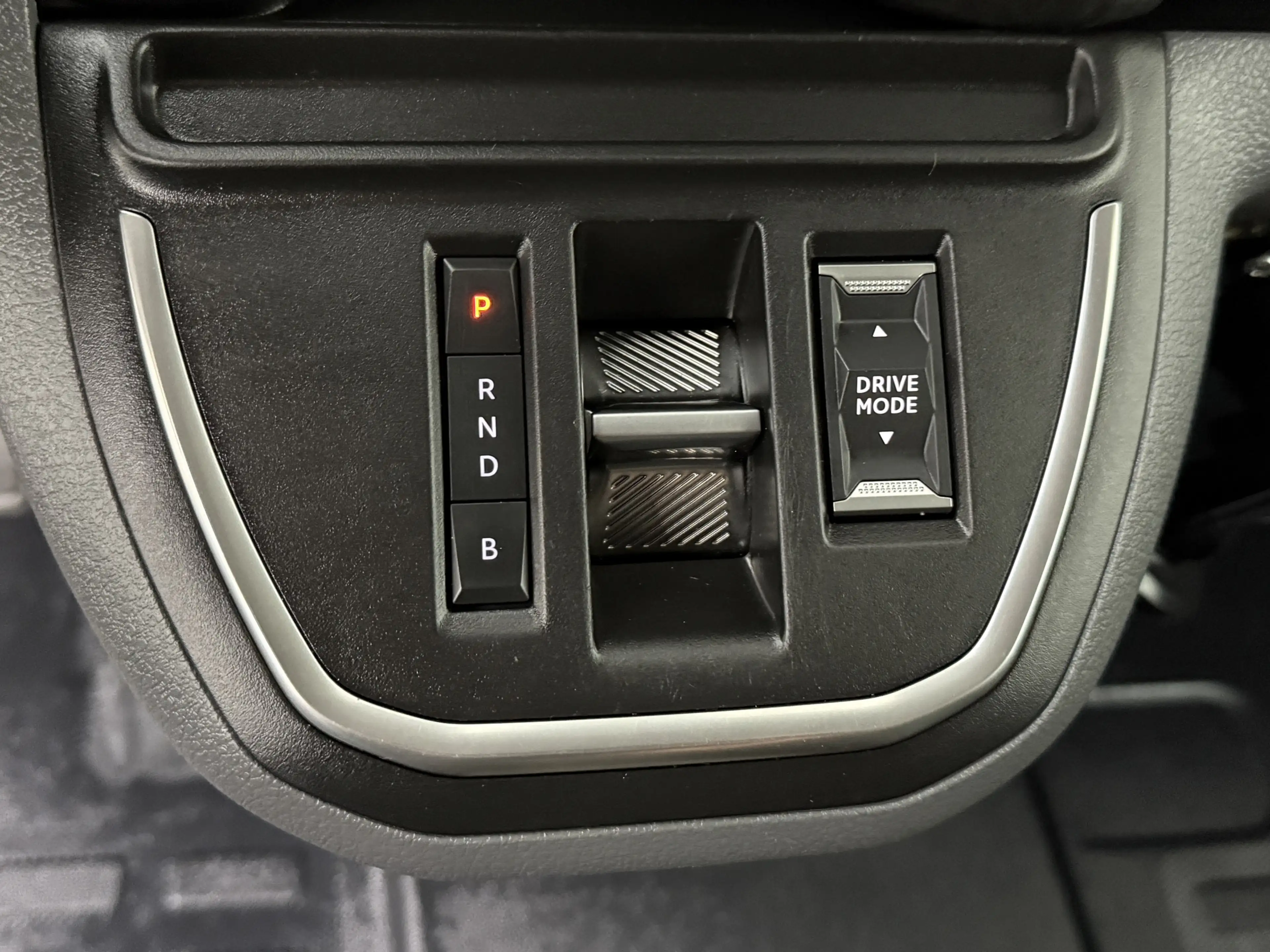 Peugeot e-Expert Lang Premium 75 kWh | Elektrisch | Multimedia | Ca — photo 16