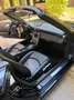 Porsche 997 911 Carrera 4 S Cabrio Tiptronic S Schwarz - thumbnail 12