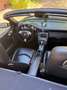 Porsche 997 911 Carrera 4 S Cabrio Tiptronic S Schwarz - thumbnail 13