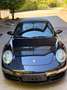 Porsche 997 911 Carrera 4 S Cabrio Tiptronic S Schwarz - thumbnail 2