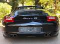 Porsche 997 911 Carrera 4 S Cabrio Tiptronic S Schwarz - thumbnail 11