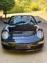 Porsche 997 911 Carrera 4 S Cabrio Tiptronic S Schwarz - thumbnail 8