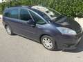 Citroen Grand C4 Picasso Grand C4 Picasso 1,6 HDi Exclusive FAP Exclusive Blau - thumbnail 6