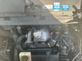 Citroen Grand C4 Picasso Grand C4 Picasso 1,6 HDi Exclusive FAP Exclusive Blau - thumbnail 3