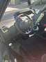 Citroen Grand C4 Picasso Grand C4 Picasso 1,6 HDi Exclusive FAP Exclusive Blau - thumbnail 2