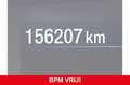 Ford Transit 350 2.0 TDCI L2H2 DC Trend Leer Cruise Trekhaak Ca Grau - thumbnail 8