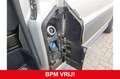 Ford Transit 350 2.0 TDCI L2H2 DC Trend Leer Cruise Trekhaak Ca Grau - thumbnail 19