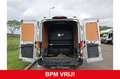 Ford Transit 350 2.0 TDCI L2H2 DC Trend Leer Cruise Trekhaak Ca Grau - thumbnail 14